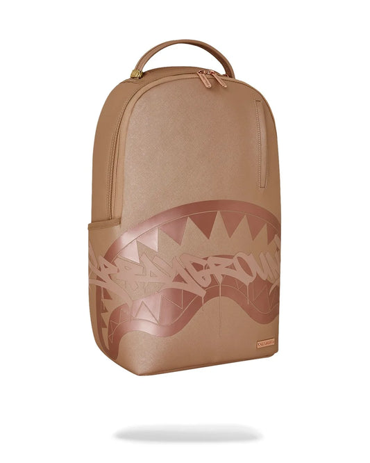 SPRAYGROUND