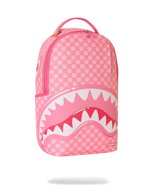 SPRAYGROUND