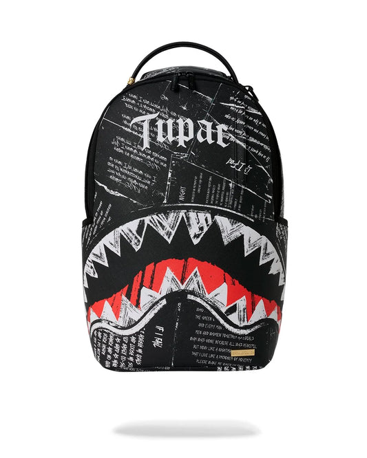 SPRAYGROUND