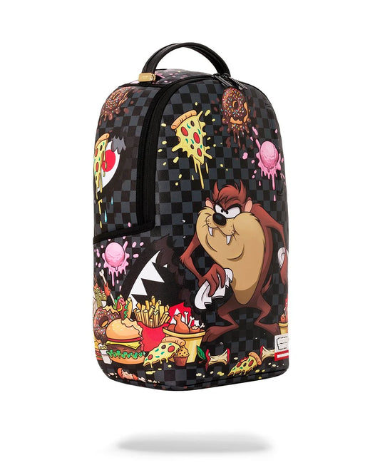 SPRAYGROUND