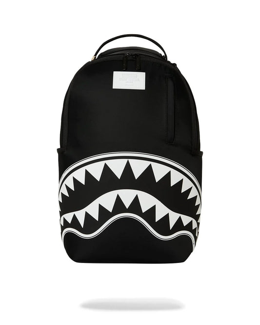 SPRAYGROUND