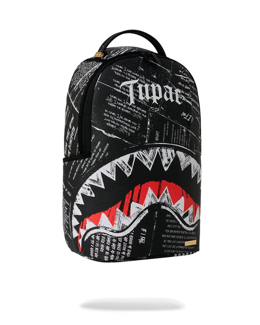 SPRAYGROUND
