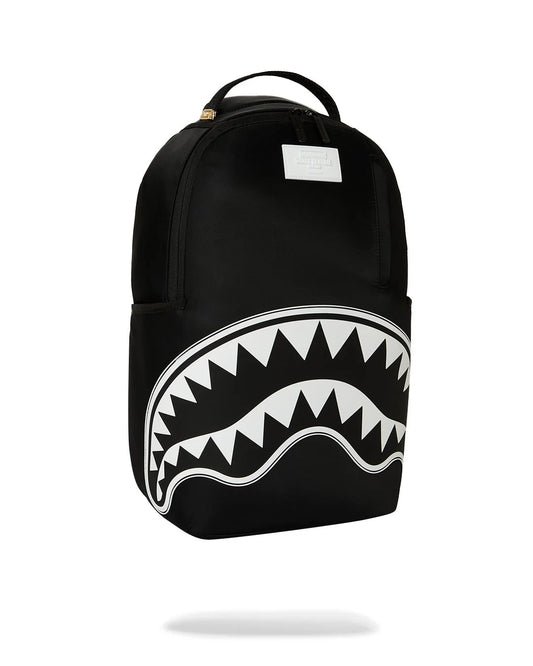SPRAYGROUND