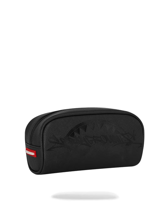 SPRAYGROUND