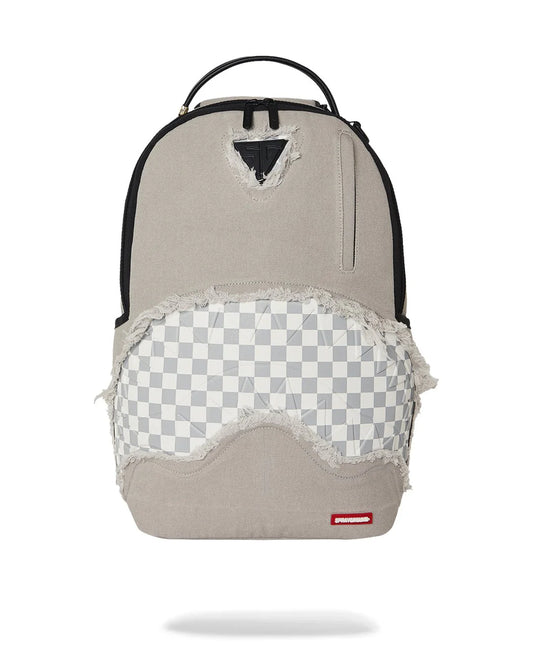 SPRAYGROUND