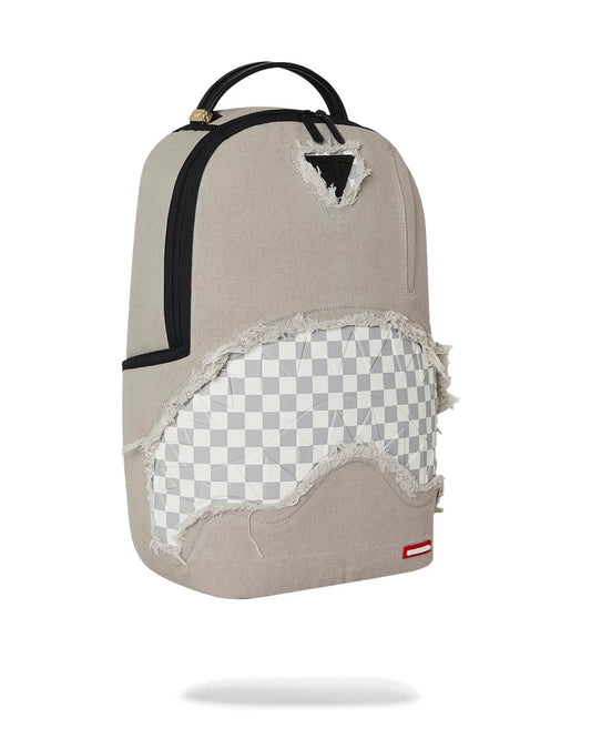 SPRAYGROUND