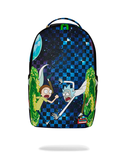 SPRAYGROUND