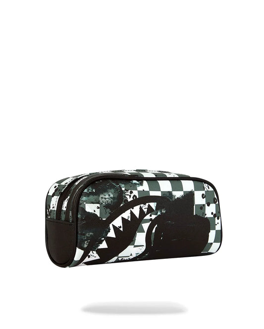 SPRAYGROUND