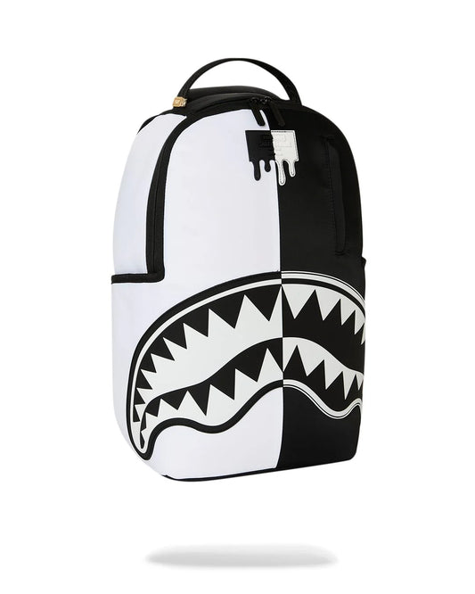 SPRAYGROUND