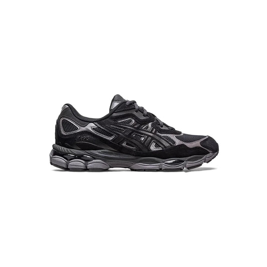 ASICS NYC