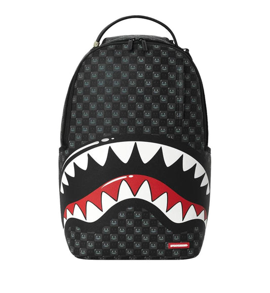 SPRAYGROUND