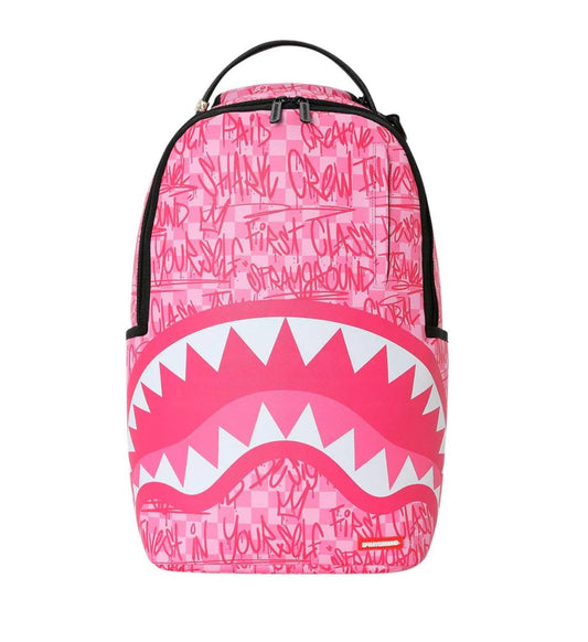 SPRAYGROUND