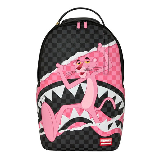 SPRAYGROUND