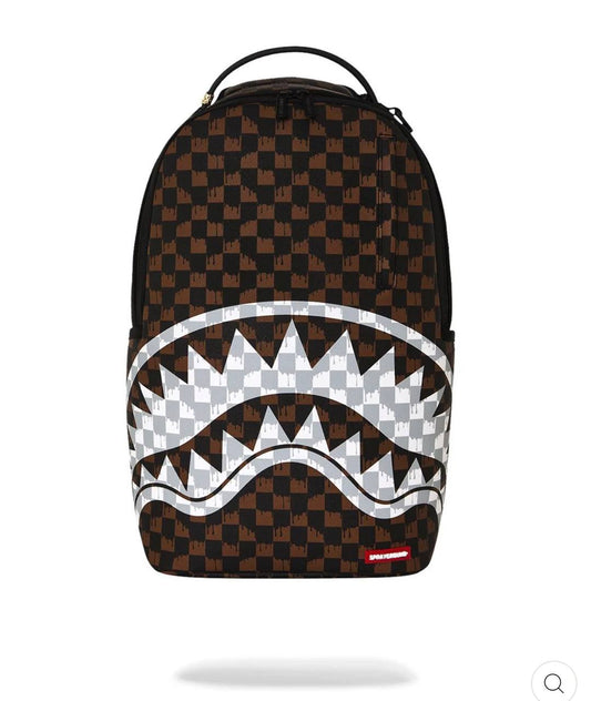 SPRAYGROUND