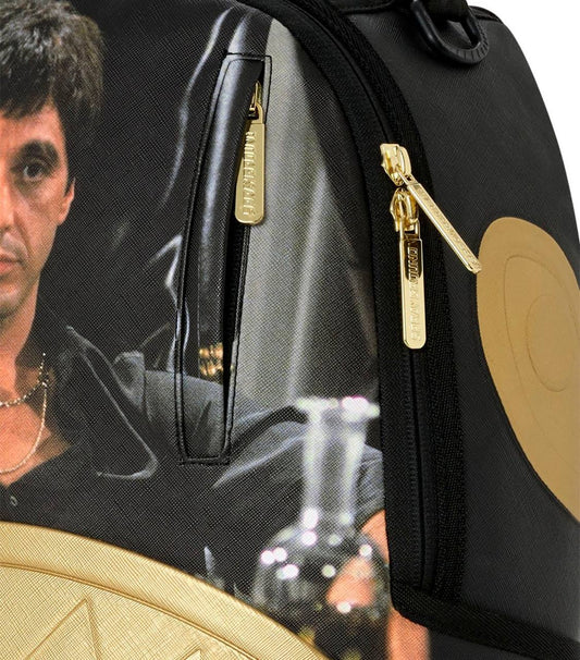 SPRAYGROUND