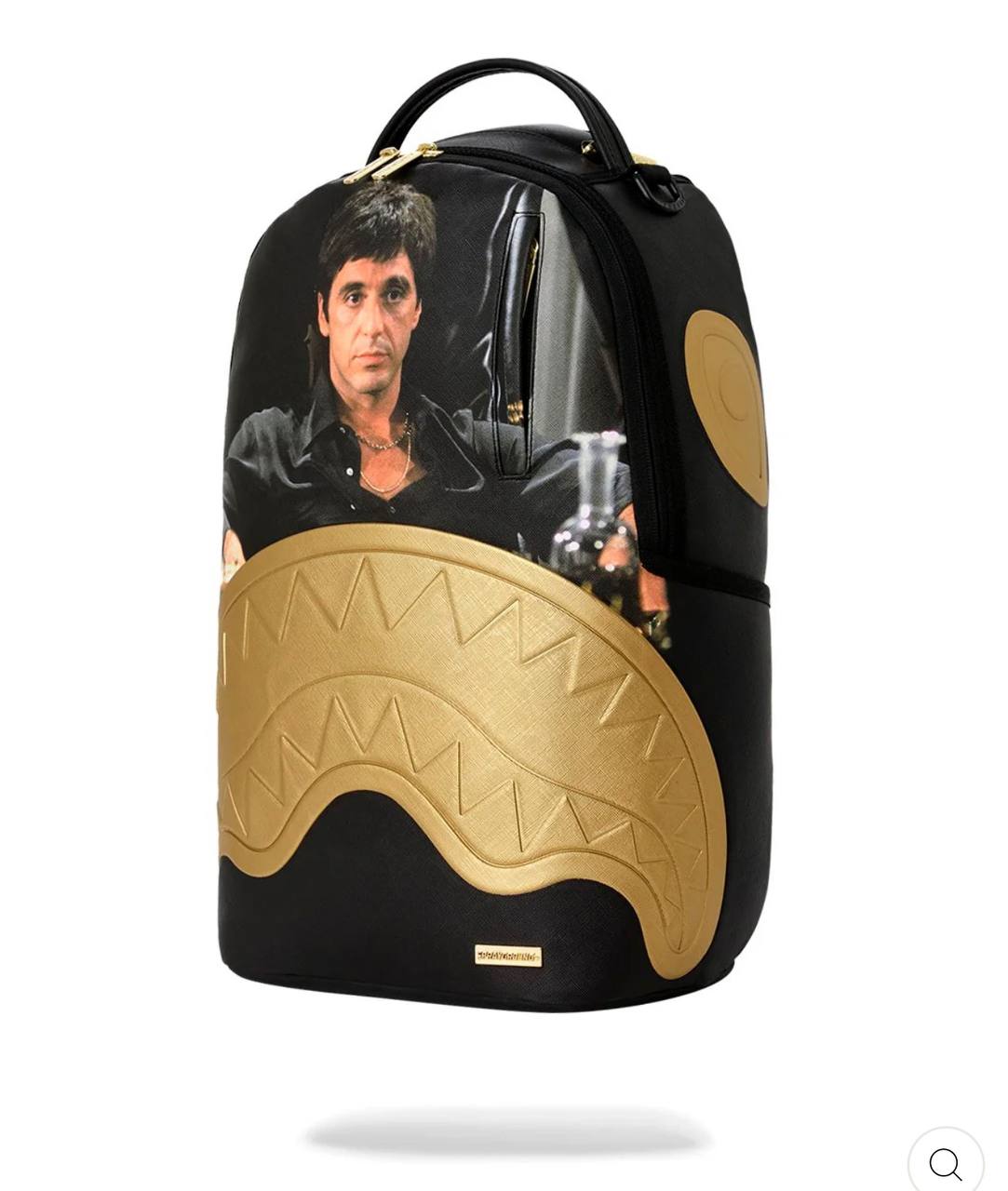 SPRAYGROUND