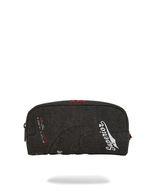 SPRAYGROUND