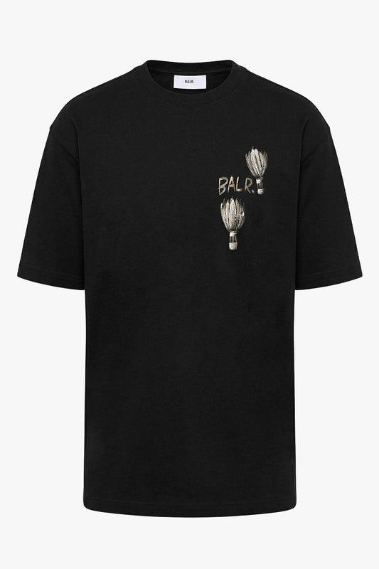BALR