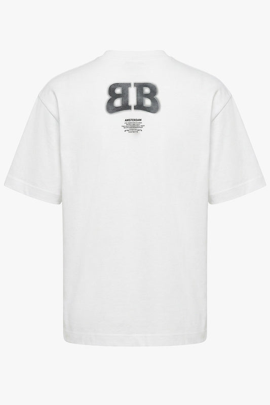 BALR