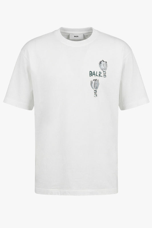 BALR