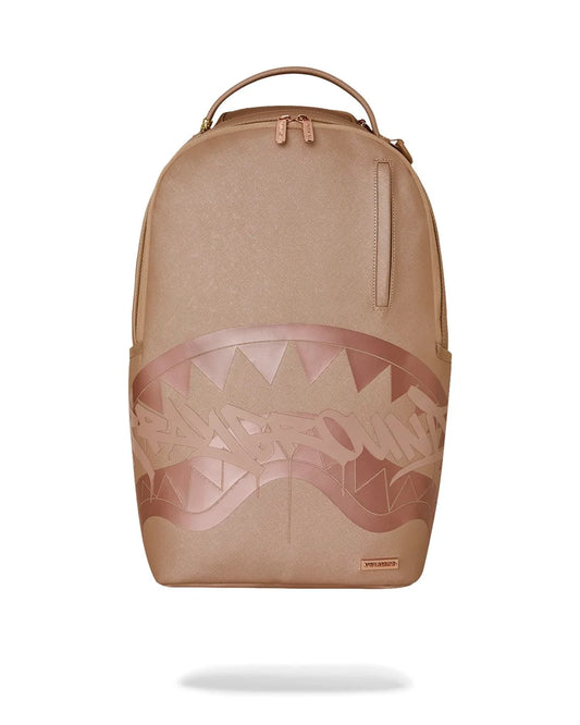 SPRAYGROUND