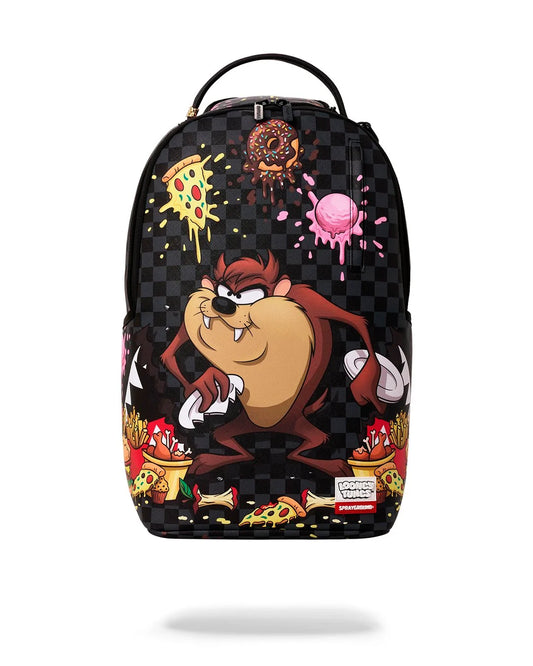 SPRAYGROUND