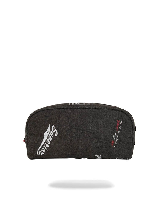 SPRAYGROUND