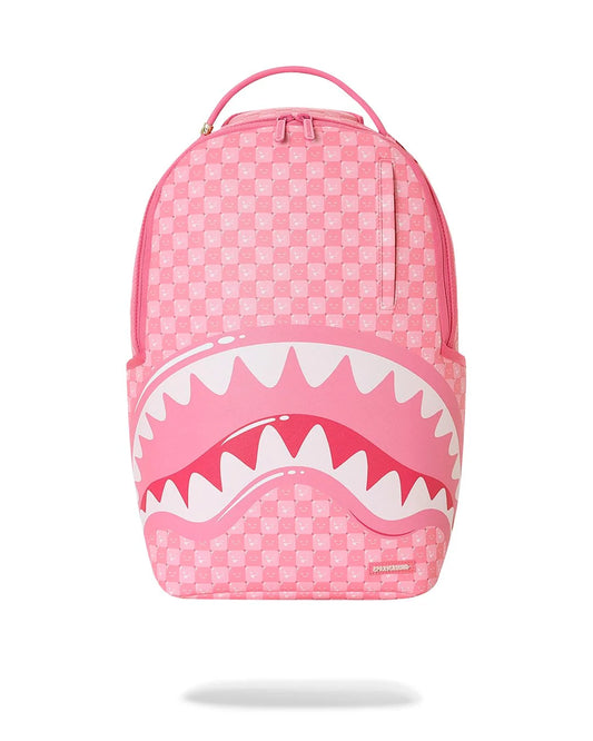 SPRAYGROUND