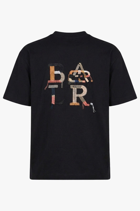 BALR