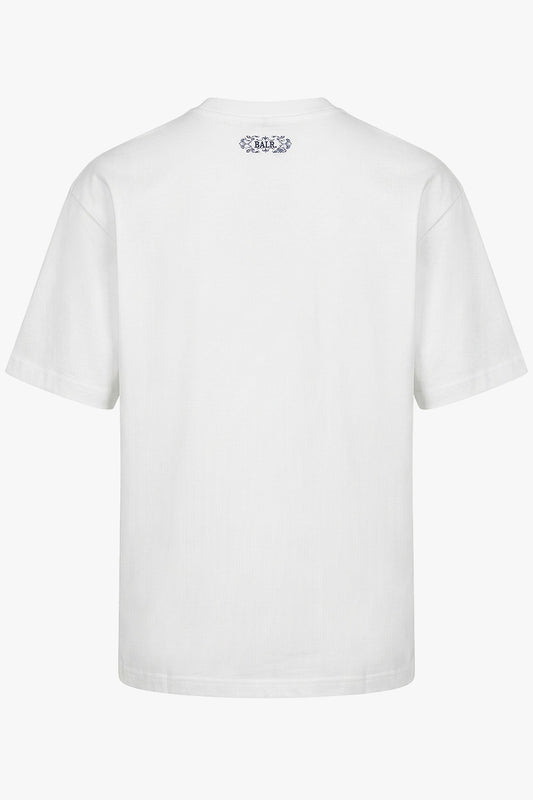 BALR