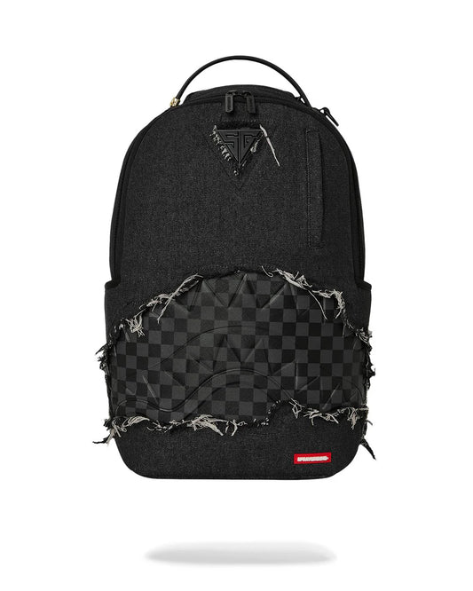 SPRAYGROUND