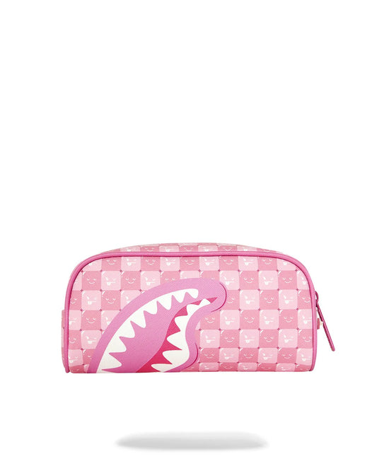 SPRAYGROUND