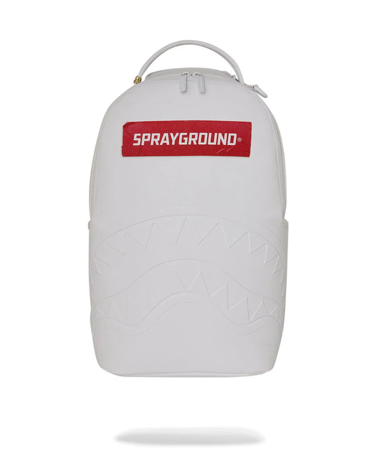 SPRAYGROUND