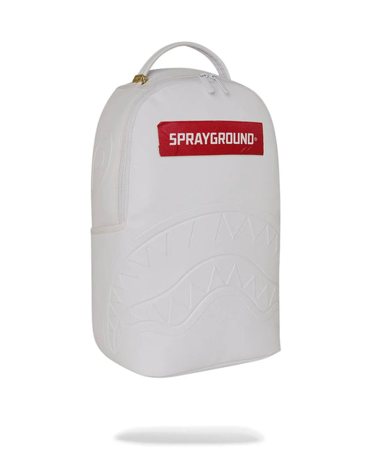 SPRAYGROUND