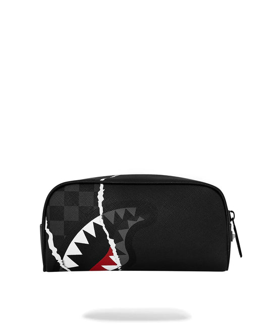 SPRAYGROUND