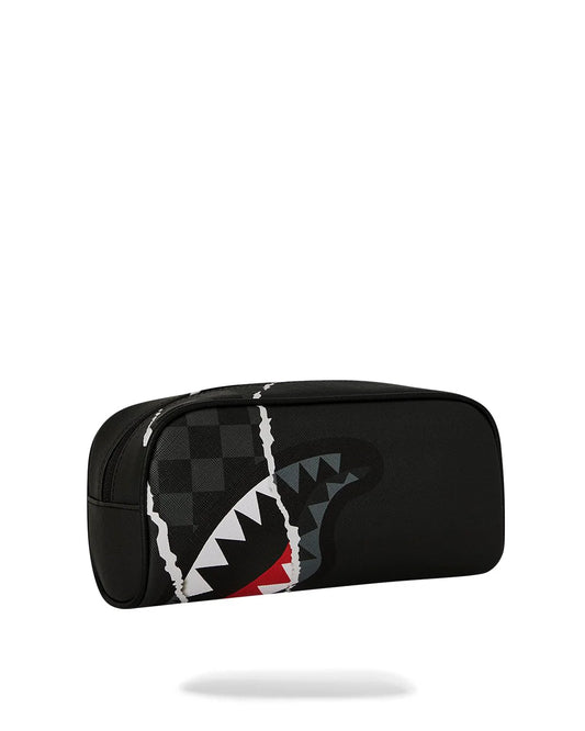 SPRAYGROUND