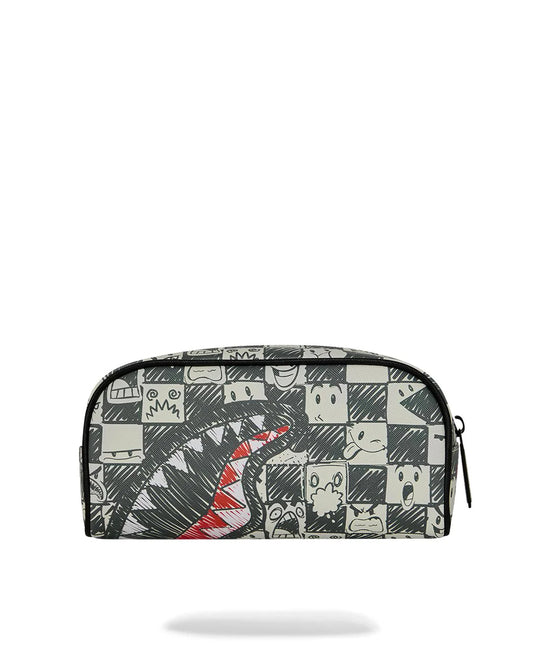 SPRAYGROUND