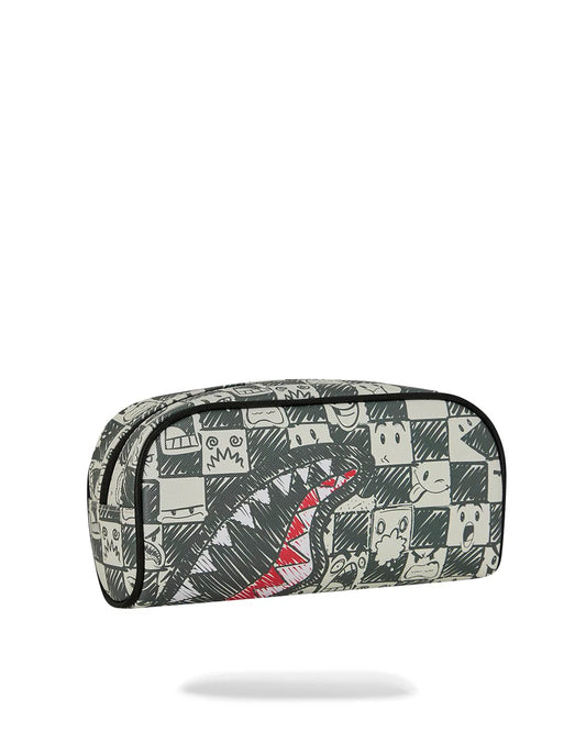 SPRAYGROUND