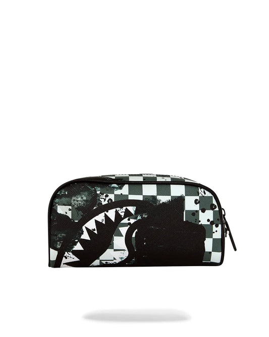 SPRAYGROUND
