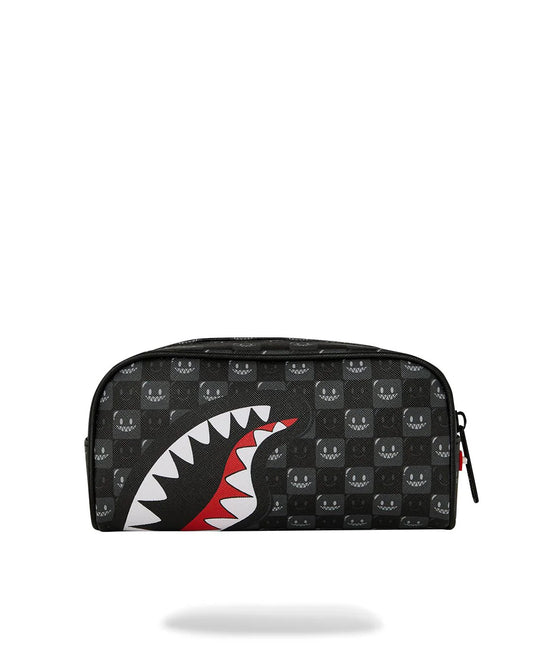 SPRAYGROUND