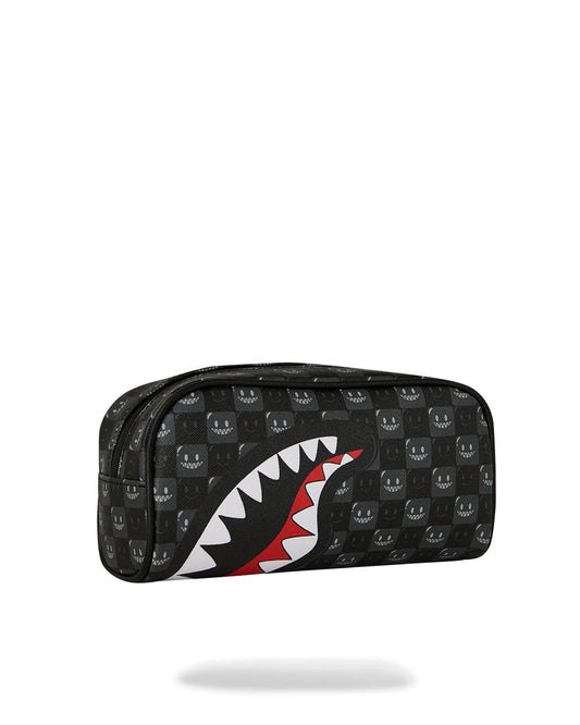 SPRAYGROUND