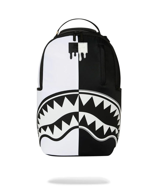 SPRAYGROUND