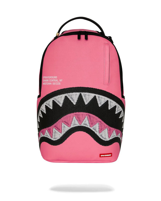 SPRAYGROUND