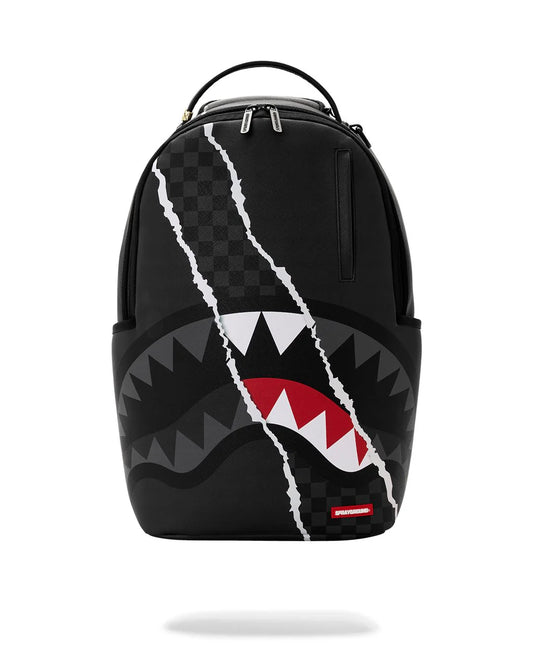 SPRAYGROUND