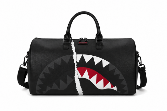 SPRAYGROUND