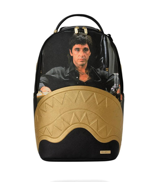 SPRAYGROUND