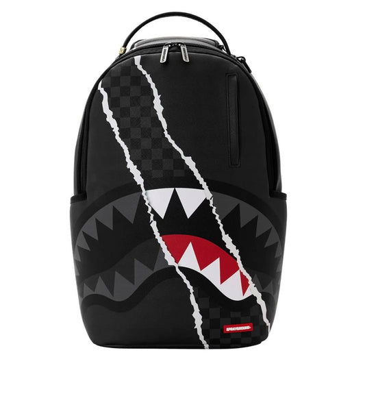 SPRAYGROUND