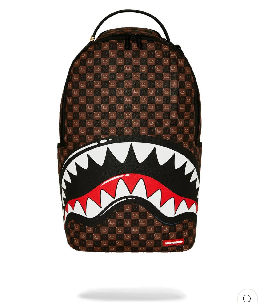 SPRAYGROUND