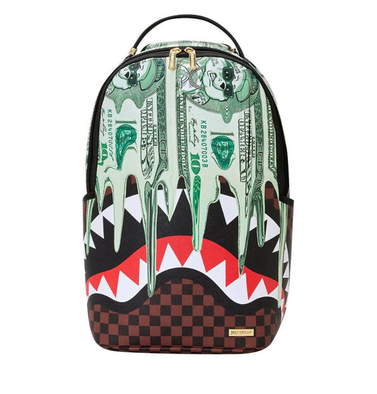 SPRAYGROUND