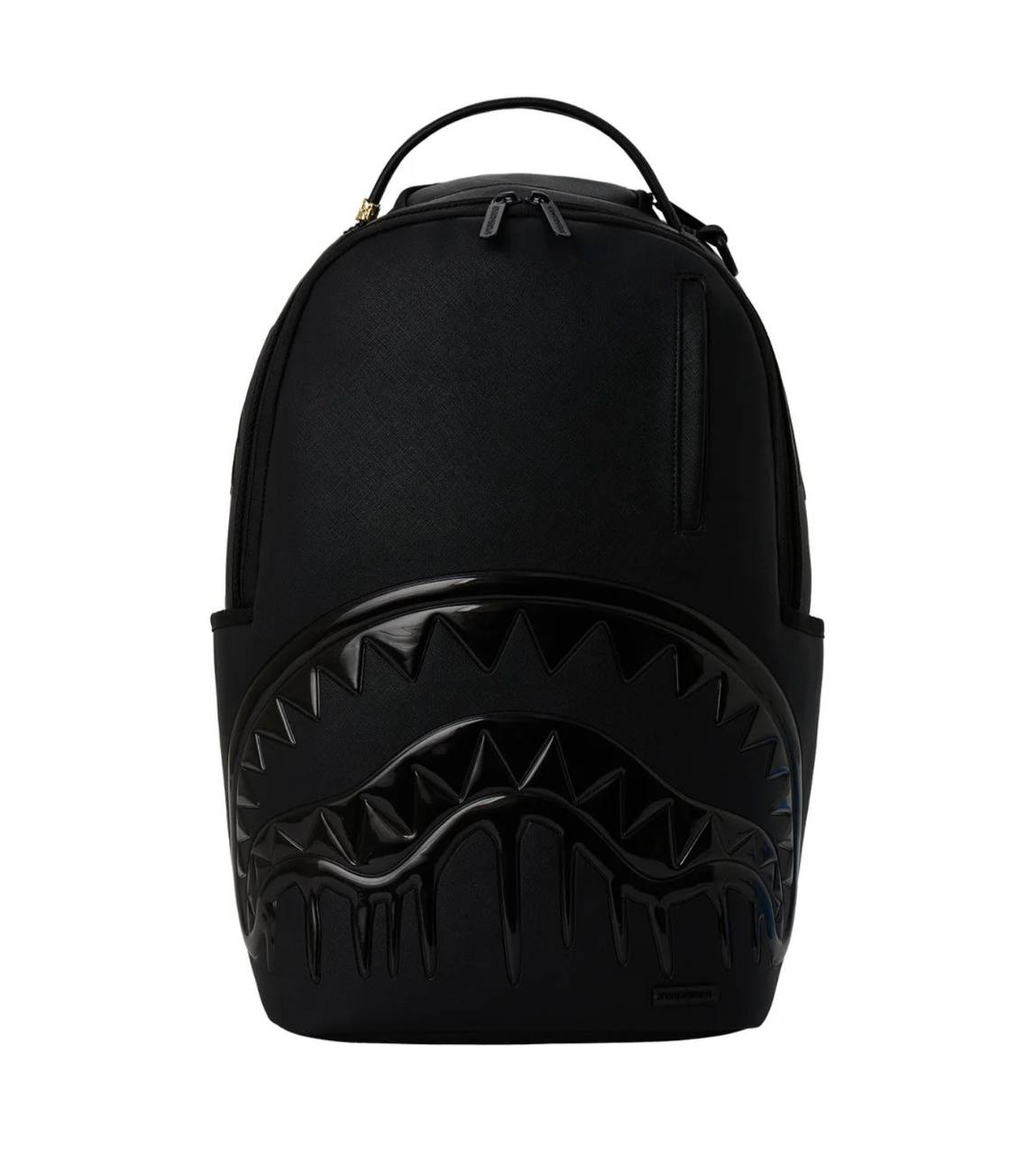 SPRAYGROUND